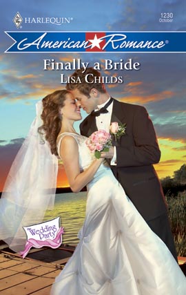 Click image to view full cover